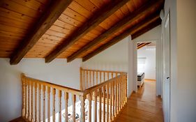 Villa Vivari Suites